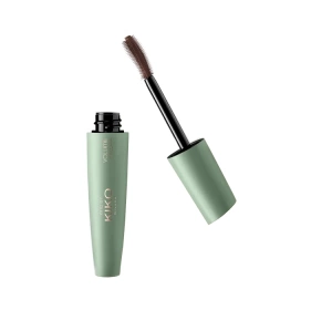 KIKO Milano Kind тушь для увеличения объема ресниц 02 Deep Soul 11мл