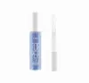 CLARESA TOPPER БЛИСК ДЛЯ ГУБ 02 BLEW BLUE