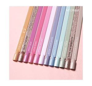 Neonail Bloomy Vibes гель-лак 12149 Angel’s Charm 7,2 мл