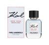 KARL LAGERFELD NEW YORK MERCER STREET ТУАЛЕТНА ВОДА 60МЛ
