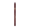 Max Factor Masterpiece Wow Liner водостійкий олівець 190 Sweet Fig 1,2г