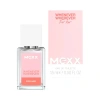Mexx Whenever Wherever For Her туалетна вода 15 мл