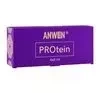 ANWEN PROTEIN ПРОТЕЇНОВИЙ ДОГЛЯД В АМПУЛАХ 4x8МЛ