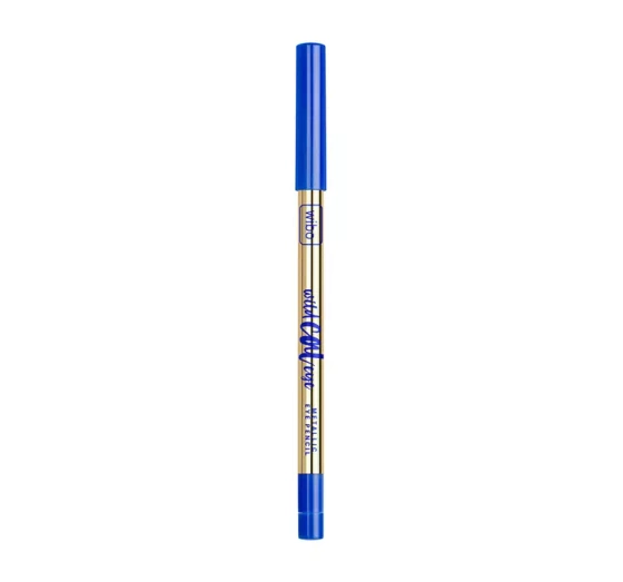 WIBO WILD CAT EYE ОЛІВЕЦЬ ДЛЯ ОЧЕЙ 2 0,8Г