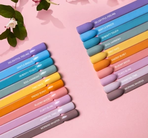 NEONAIL DREAMY SHADES ГЕЛЬ-ЛАК 7546 BLOOMY MOOD 7,2МЛ