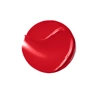 BOURJOIS HEALTHY MIX CLEAN LIP SORBET ГУБНАЯ ПОМАДА 02 RED FRESHING 1,7Г