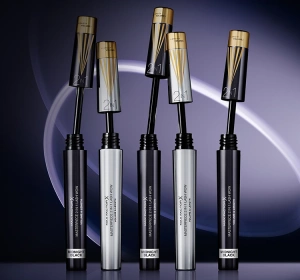 MAX FACTOR MASTERPIECE LASH WOW ТУШЬ ДЛЯ РЕСНИЦ 2В1 MIDNIGHT BLACK 7МЛ