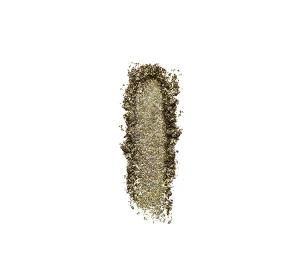PAESE COLOUR MOOD ТІНІ ДЛЯ ПОВІК 25 OLIVE 2,8Г