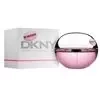 DONNA KARAN DKNY BE DELICIOUS FRESH BLOSSOM ПАРФУМОВАНА ВОДА-СПРЕЙ 100МЛ