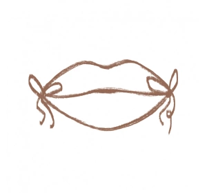 LOVELY PERFECT LINE ОЛІВЕЦЬ ДЛЯ ГУБ 9