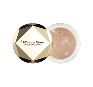 PIERRE RENE ROYAL DUST РАССЫПЧАСТИЙ ХАЙЛАЙТЕР 01 3,5Г