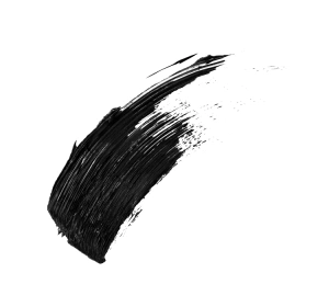 Oriflame OnColour Multiple Lash туш для вій Black 8 мл