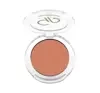 GOLDEN ROSE POWDER BLUSH РУМЯНА 16 RUSSET 7Г