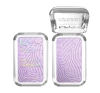 NYX Professional Makeup Buttermelt компактний хайлайтер для обличчя 40 No 1 Butta 5 г