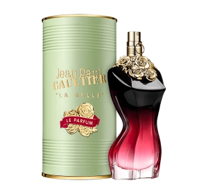 Jean Paul Gaultier La Belle Le Parfum Intense парфумована вода 100 мл