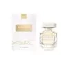 ELIE SAAB LE PARFUM IN WHITE ПАРФЮМИРОВАННАЯ ВОДА-СПРЕЙ 30 МЛ
