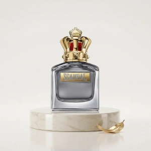 Jean Paul Gaultier Scandal Pour Homme туалетная вода 100 мл + 20 мл