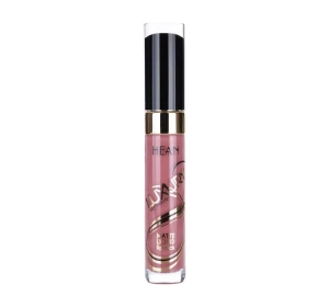 Hean Luxury Matte матова рідка помада 01 Amy 8мл