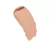 MAYBELLINE SUPER STAY FULL COVERAGE КОРРЕКТОР ПОД ГЛАЗА 25 MEDIUM 6МЛ