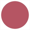 MAYBELLINE SENSATIONAL ПОМАДА 325 DUSK ROSE 4,4Г