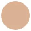 BOURJOIS HEALTHY MIX CLEAN ТОНАЛЬНИЙ ЗАСІБ ДЛЯ ОБЛИЧЧЯ 51.2W GOLDEN VANILLA 30МЛ