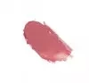 GOSH VELVET TOUCH MATT LIPSTIC МАТОВАЯ ПОМАДА ДЛЯ ГУБ 019 ANGEL 4Г