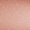 KIKO Milano 3D Hydra Lipgloss блиск для збільшення губ 19 Cream Cashmere 6,5мл