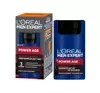 LOREAL MEN EXPERT POWER AGE РЕГЕНЕРИРУЮЩИЙ КРЕМ ДЛЯ ЛИЦА 50МЛ