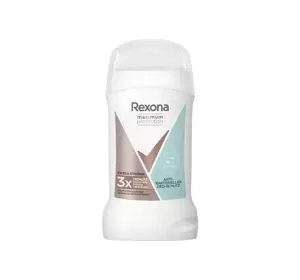 REXONA MAXIMUM PROTECTION АНТИБАКТЕРИАЛЬНЫЙ АНТИПЕРСПИРАНТ-СТИК ДЛЯ ЖЕНЩИН BRIGHT BOUQUET 40МЛ