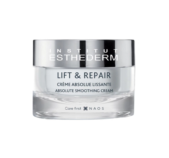 Institut Esthederm Lift & Repair ліфтингуючий крем для обличчя 50мл