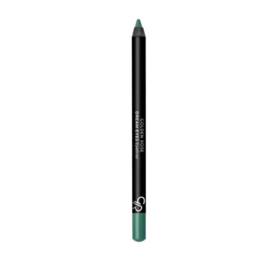 GOLDEN ROSE DREAM EYES EYELINER ОЛІВЕЦЬ ДЛЯ ОЧЕЙ 412