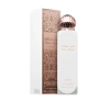 Lattafa Fakhar Woman All Over Spray спрей для тіла 150 мл