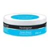 NEUTROGENA HYDRO BOOST ОКСАМИТОВИЙ МУС ДЛЯ ТІЛА 200МЛ