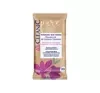 CLEANIC PURE СЕРВЕТКИ ДЛЯ ІНТИМНОЇ ГІГІЄНИ 20 ШТУК