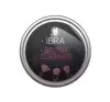 IBRA BRUSH CLEANER ЗАСІБ ДЛЯ ЧИСТКИ ПЕНЗЛІВ
