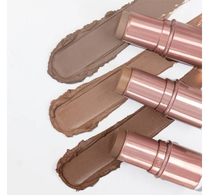 Hean Desire бронзер-стик 03 Hot Chocolate 5,5г