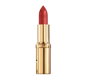 L'Oréal Paris Color Riche помада для губ 1980 L'ambre 4,7 г