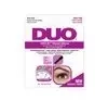 ARDELL DUO QUICK SET КЛЕЙ ДЛЯ НАКЛАДНЫХ РЕСНИЦ DARK TONE 5Г