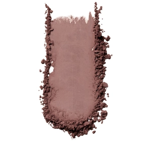 Paese Eyegasm MonoShadow тіні для повік 25 Veil 1,5 г