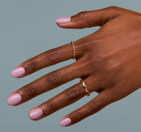 SEMILAC ENDLESS SUMMER ГЕЛЬ-ЛАК UV 373 MODERATE BURGUNDY 7МЛ