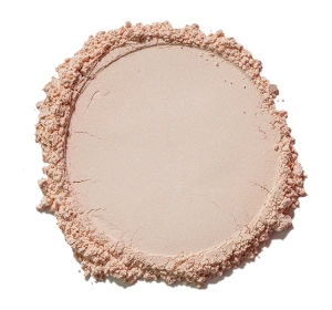 Claresa Matte Touch Finish Powder матирующая прессованная пудра 01 10 г