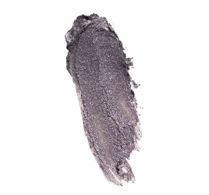Gosh Forever Mineral водостойкие тени-карандаш для век 008 Plum 1,4 г