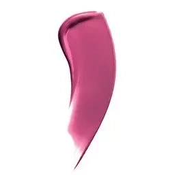 MAX FACTOR HONEY LACQUER БЛЕСК ДЛЯ ГУБ 35 3,8МЛ
