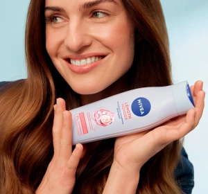 NIVEA Length Wonder кондиціонер для волосся 200 мл