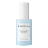 SKIN1004 Madagascar Centella Hyalu-Cica Blue Serum увлажняющая сыворотка для лица с центеллой азиатской, 50 мл