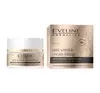 EVELINE ORGANIC GOLD ANTI-WRINKLE CREAM-LIFTING КРЕМ-ЛІФТИНГ ПРОТИ ЗМОРШОК 50МЛ
