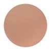 MAX FACTOR CREME PUFF ПУДРА 13 NOUVEAU BEIGE 14Г