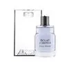 LANVIN ECLAT D ARPEGE POUR HOMME ТУАЛЕТНА ВОДА 50МЛ