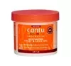 CANTU NATURAL HAIR СТАЙЛИНГ-ГЕЛЬ ДЛЯ ЛОКОНОВ 370Г