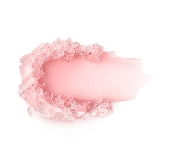 KIKO Milano Power Shake освіжаючий стік для обличчя 15 г